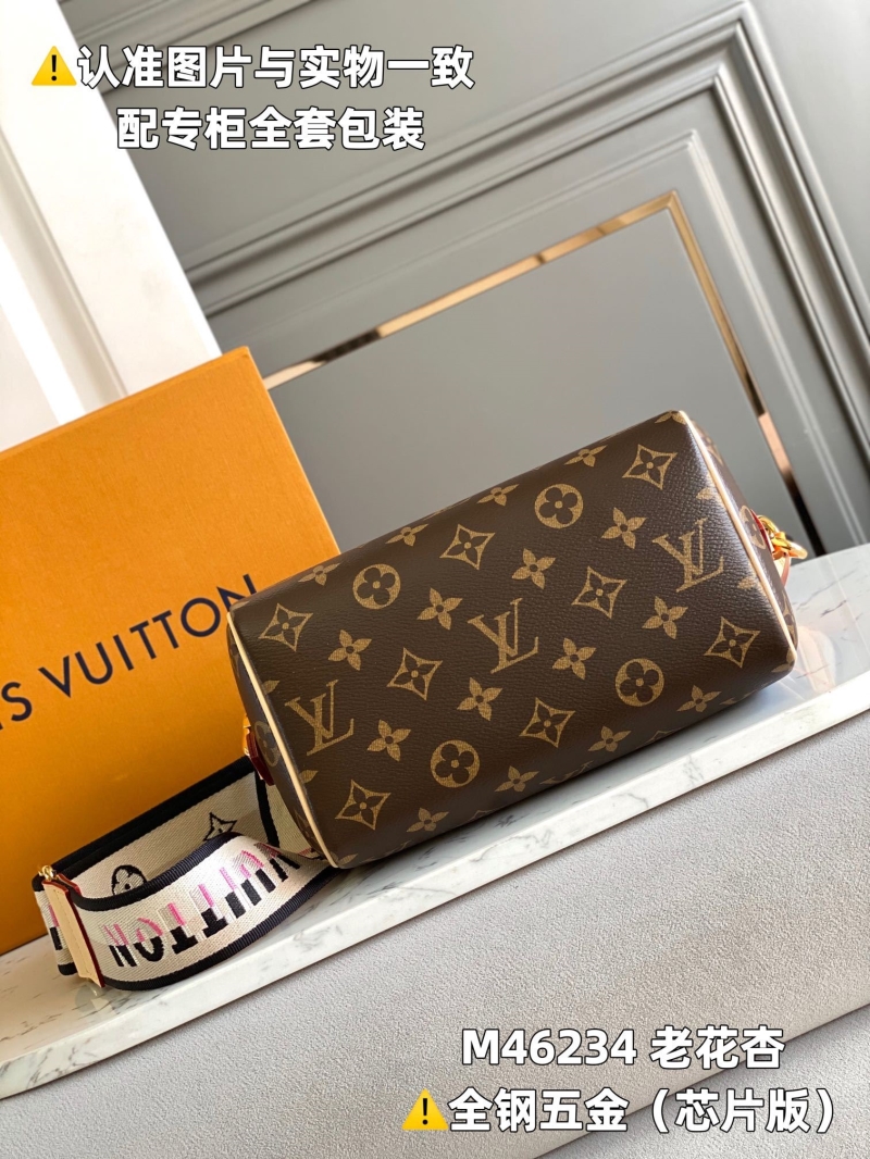 LV Speedy Bags